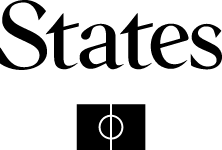 states-logo